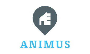 Animus GmbH