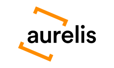 Aurelius Real Estate GmbH