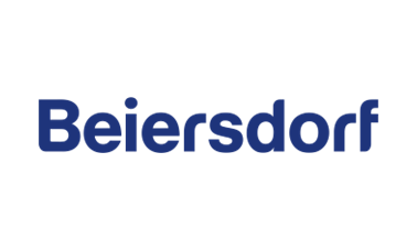 Beiersdorf AG