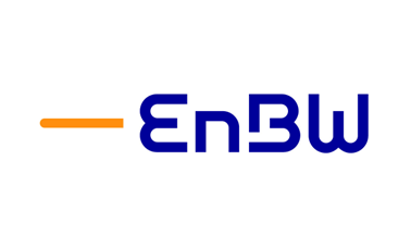 EnBW Energie Baden-Württemberg AG