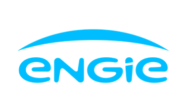 ENGIE Deutschland GmbH