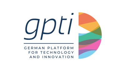 German ProbTech Initiative e.V.