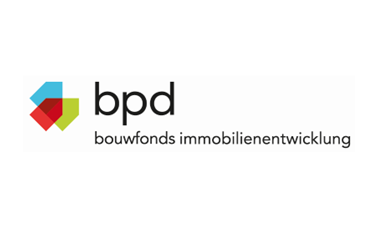 BPD Immobilienentwicklung