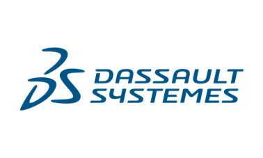 Dassault Systèmes