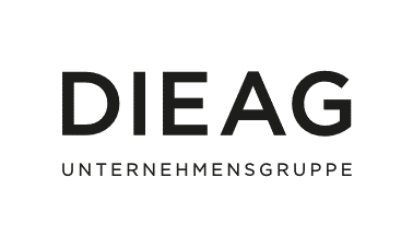 DIE Deutsche Immobilien Entwicklungs AG