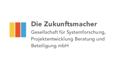DIE Deutsche Immobilien Entwicklungs AG