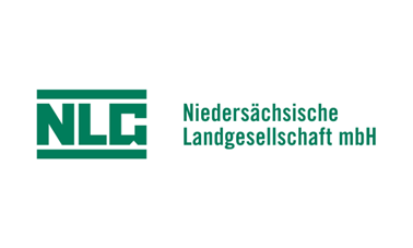 Niedersächsische Landgesellschaft mbH