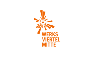 OTEC GmbH &amp; Co. KG