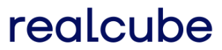 Realcube GmbH
