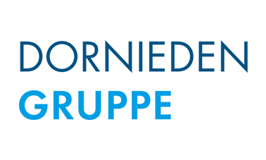 Dornieden Gruppe