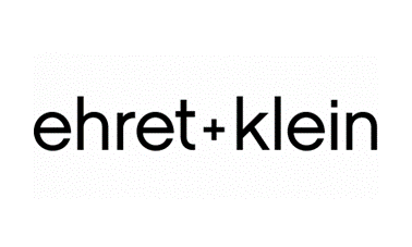 Ehret+Klein GmbH