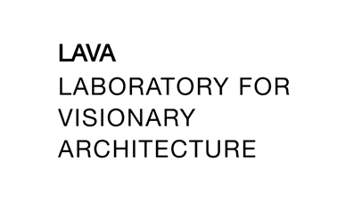 LAVA - Laboratory for Visionara Architebture