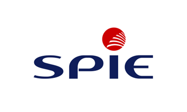 SPIE Information &amp; Communication Services GmbH
