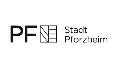 Stadt Pforzheim