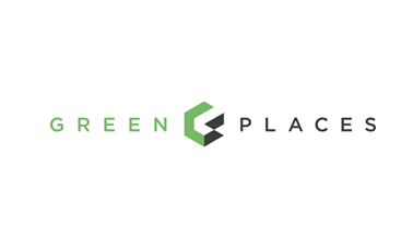 Green Places