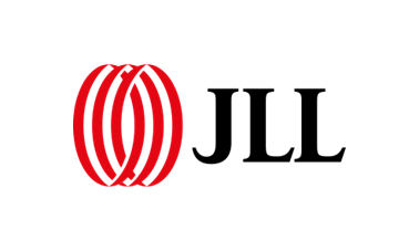 Jones Lang LaSalle Inc.