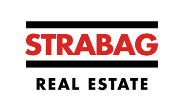 STRABAG AG