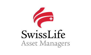 Swiss Life AG