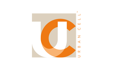Urban Cell GmbH
